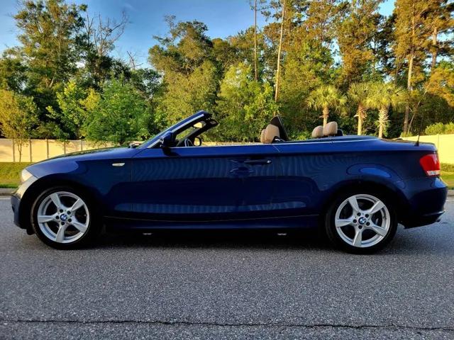 bmw 1 series 2012 WBAUL7C53CVM83089 image bmw 1 series 2012 WBAUL7C53CVM83089 image